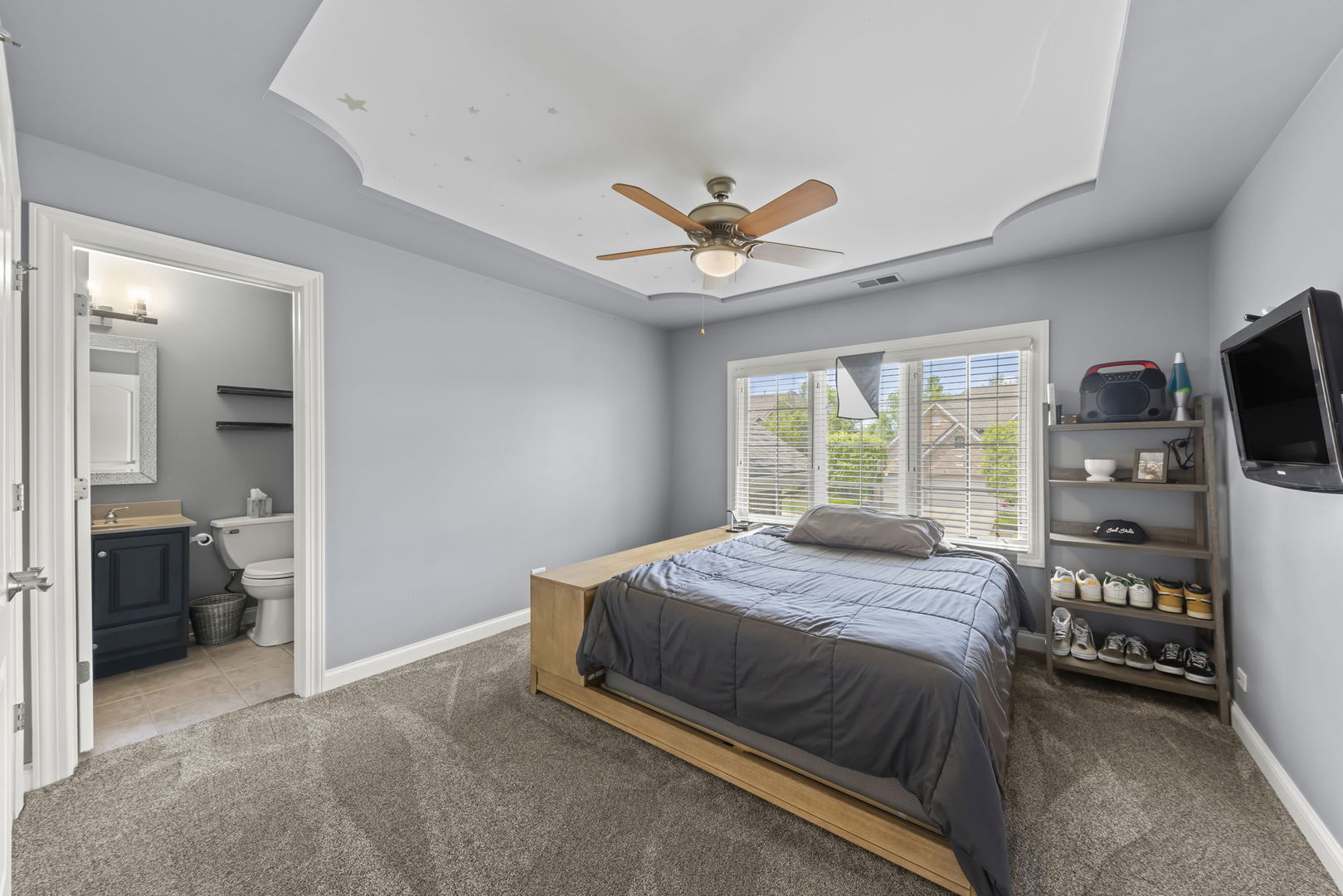 10917 Jillian Ct