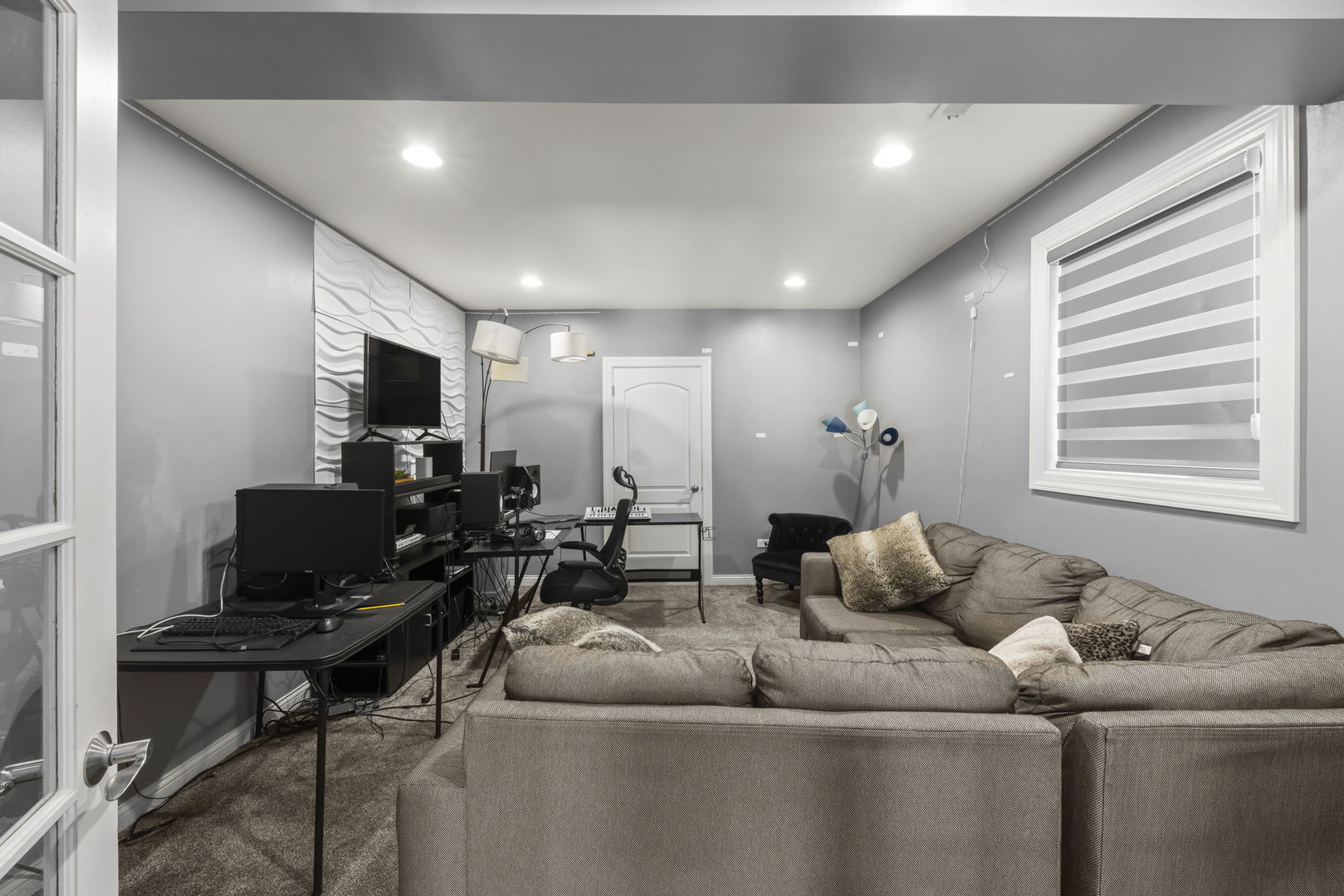 10917 Jillian Ct