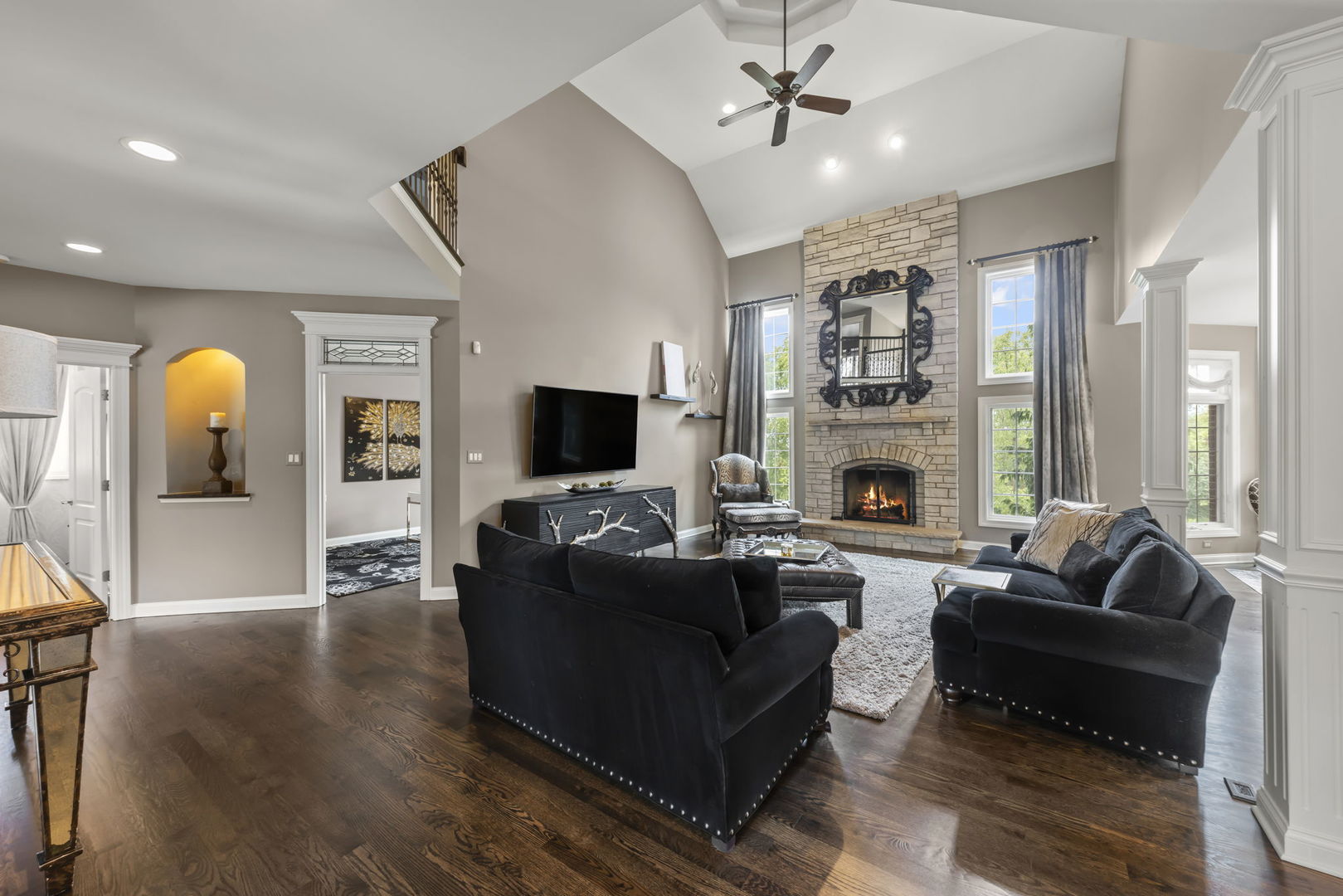 10917 Jillian Ct