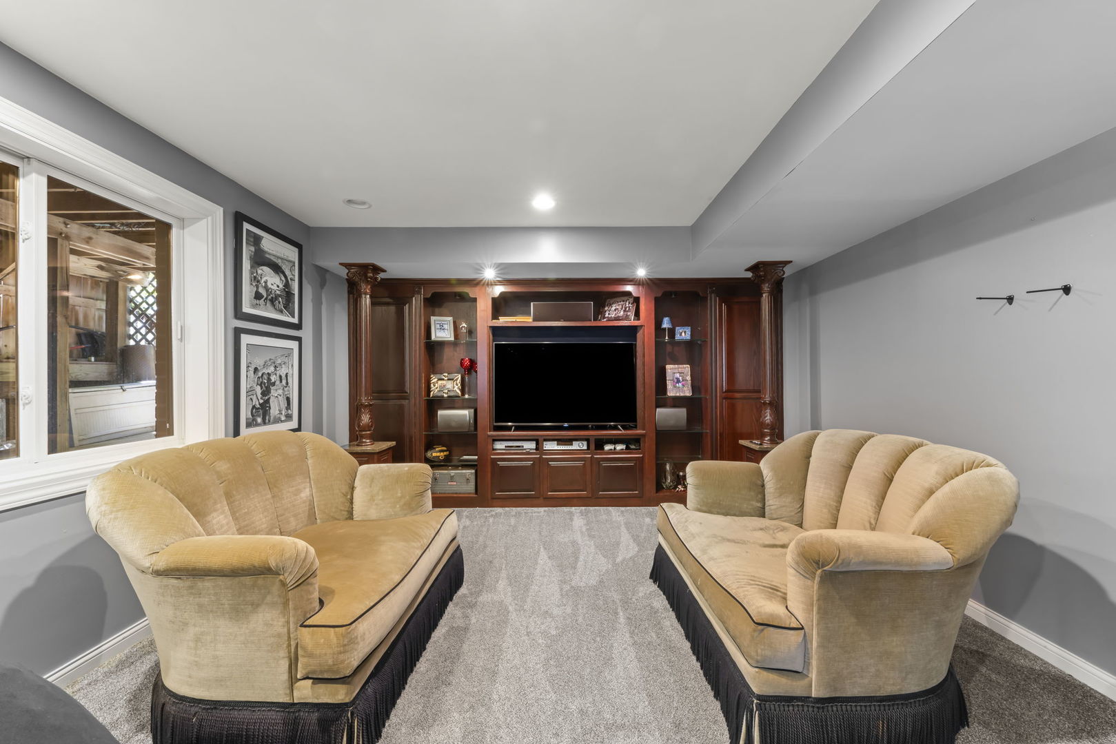 10917 Jillian Ct
