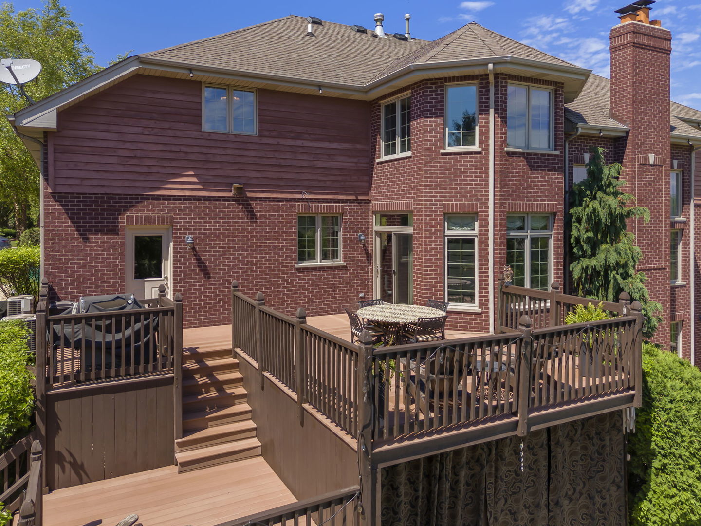 10917 Jillian Ct