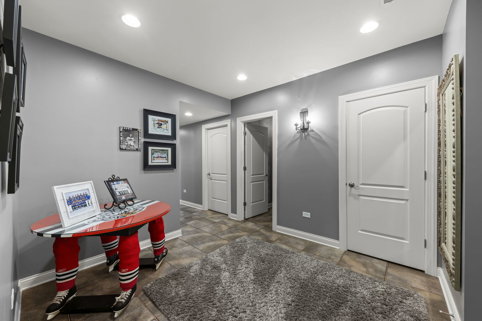 10917 Jillian Ct