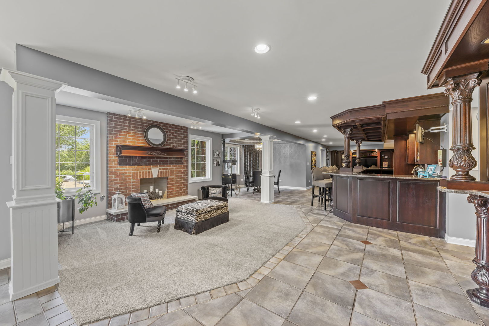 10917 Jillian Ct