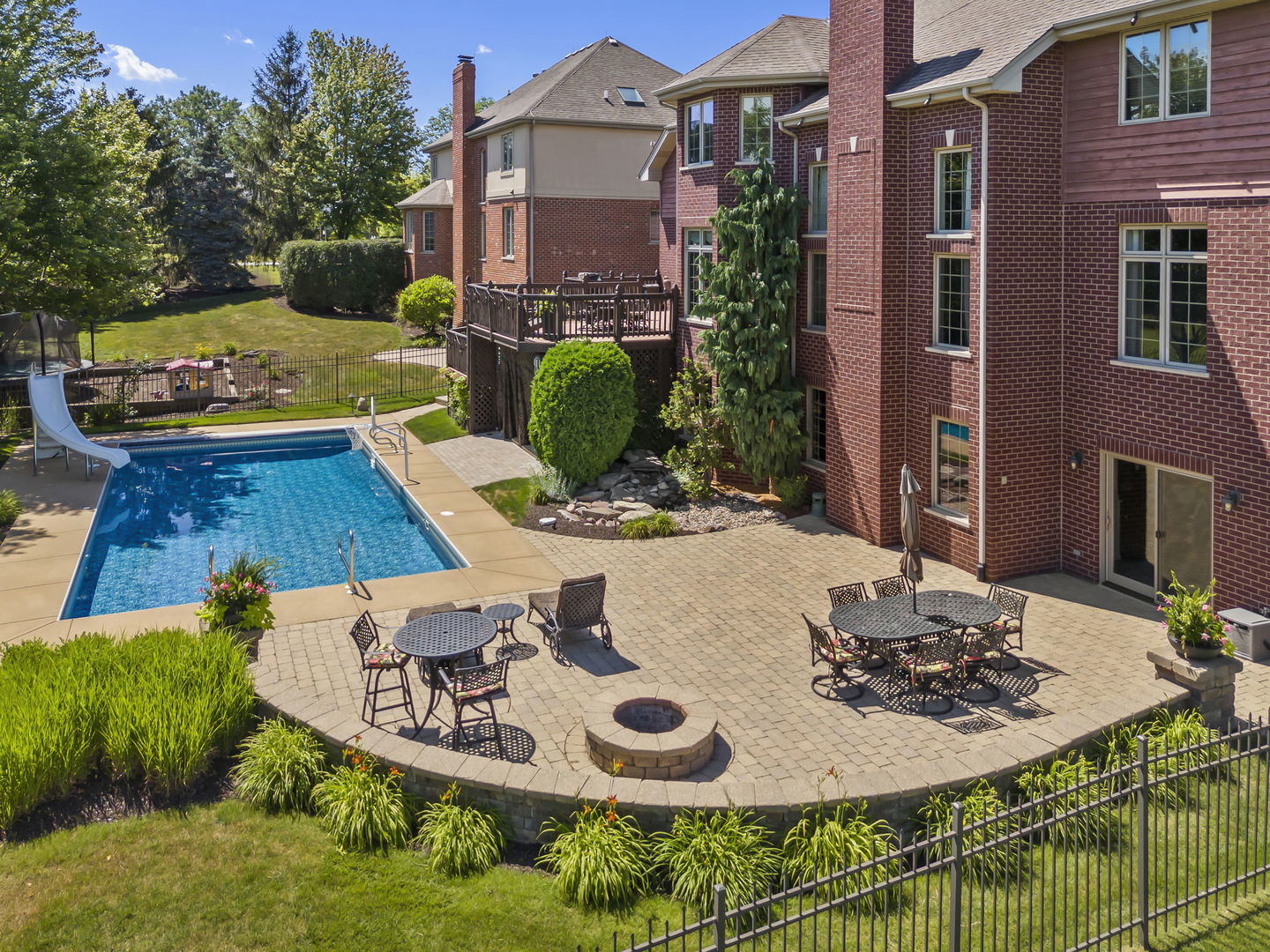 10917 Jillian Ct