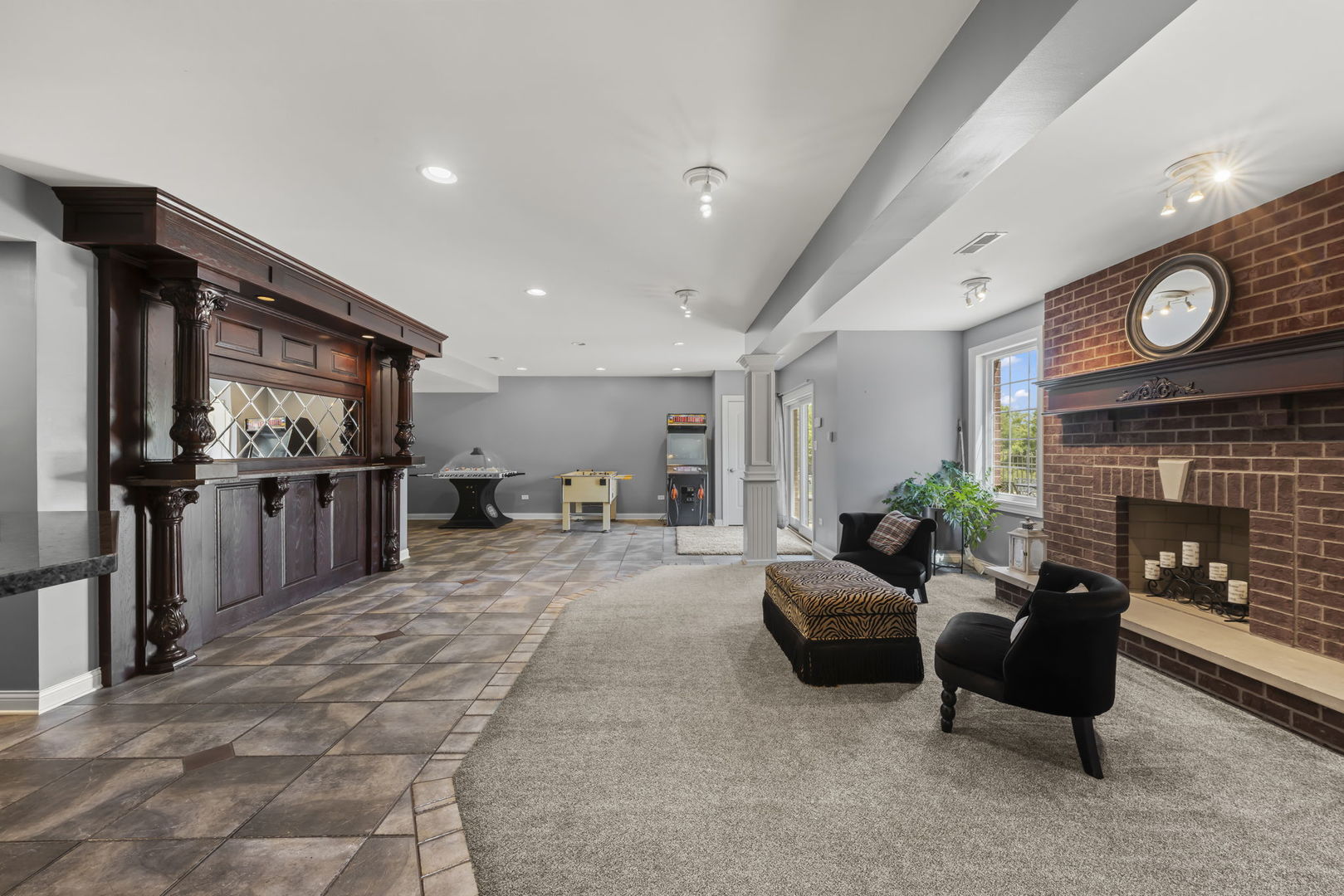 10917 Jillian Ct