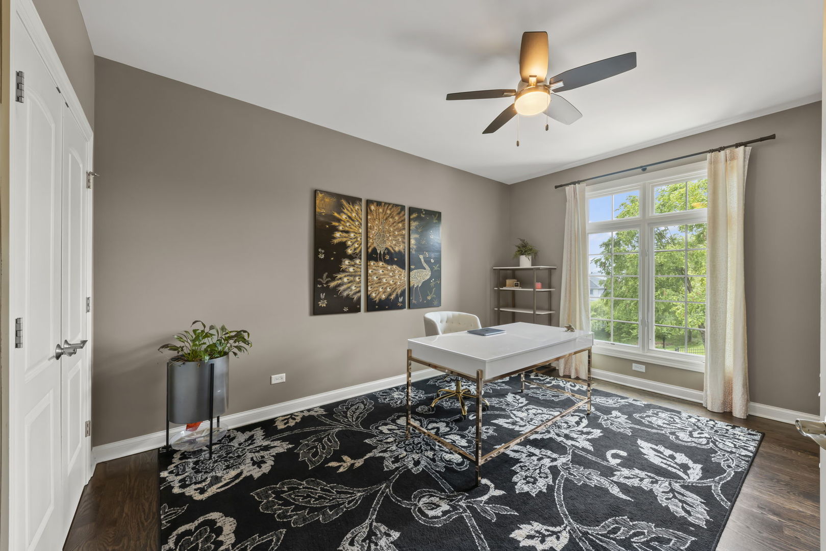 10917 Jillian Ct