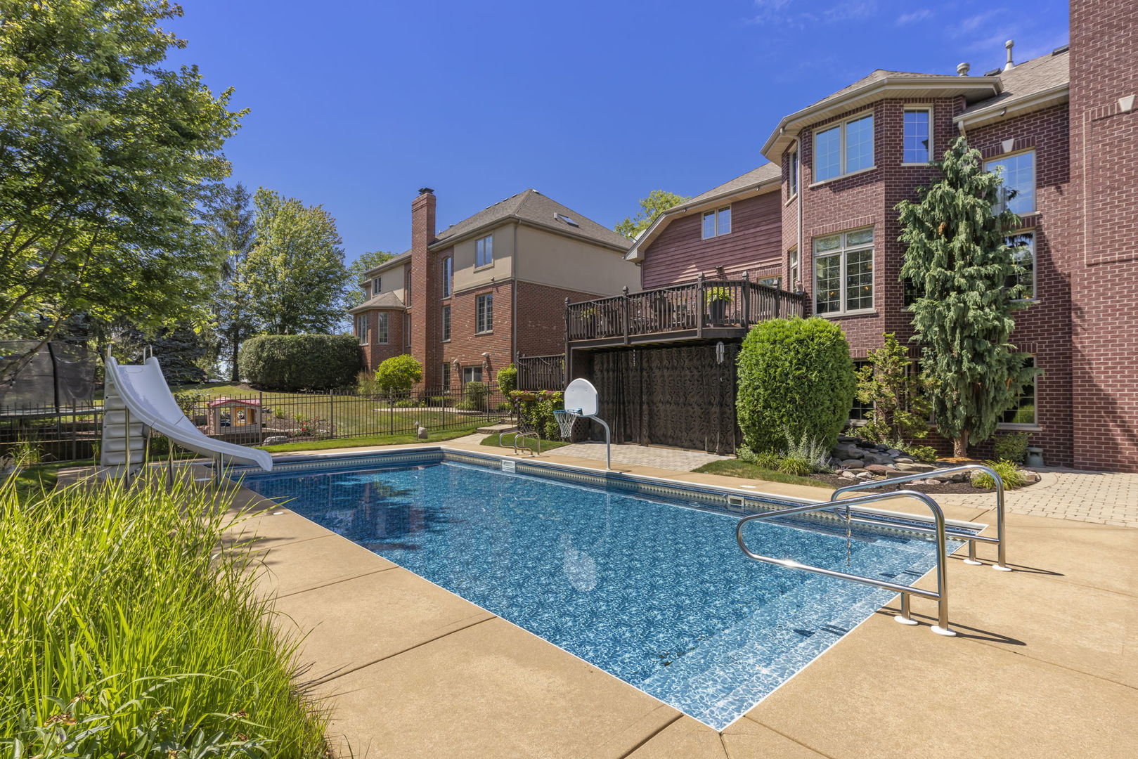 10917 Jillian Ct