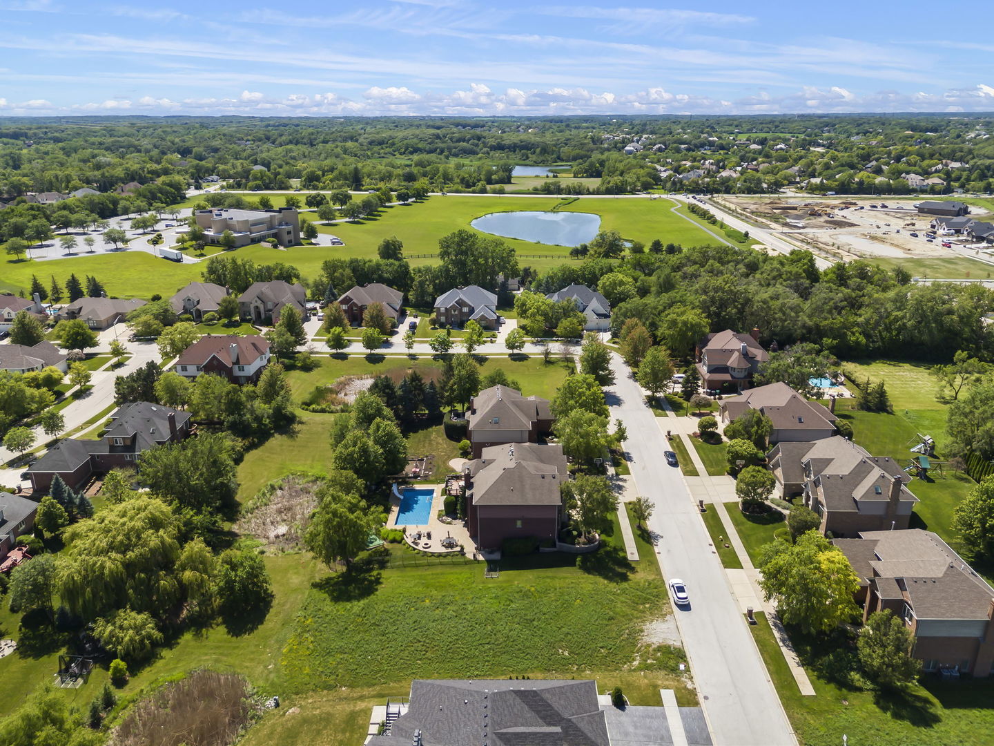 10917 Jillian Ct
