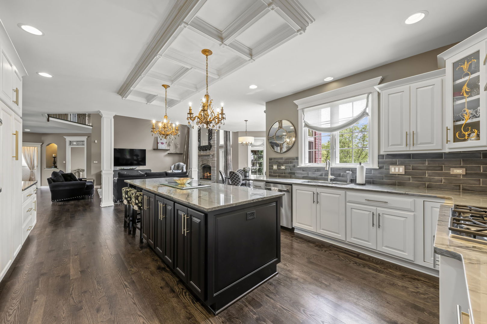 10917 Jillian Ct