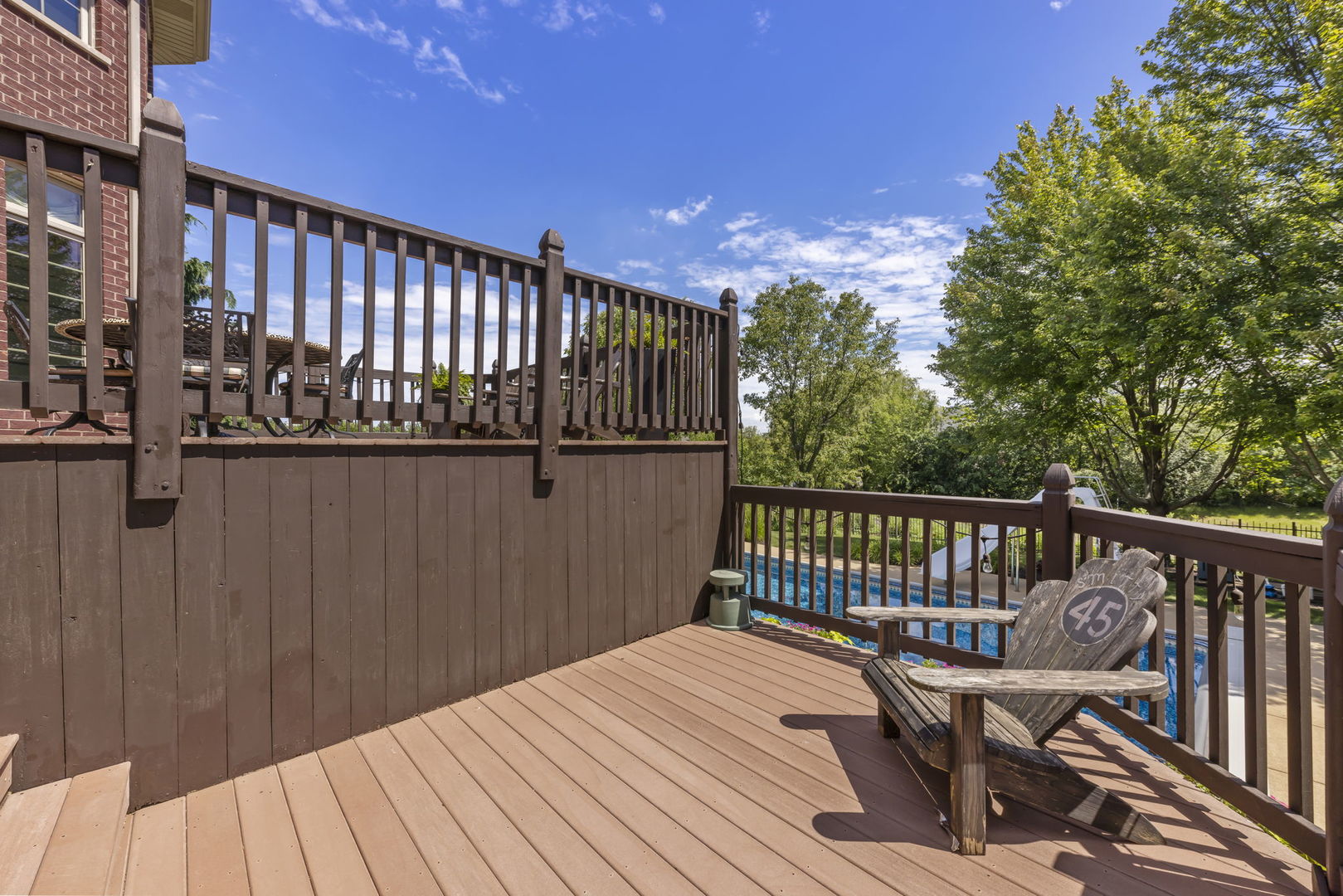 10917 Jillian Ct
