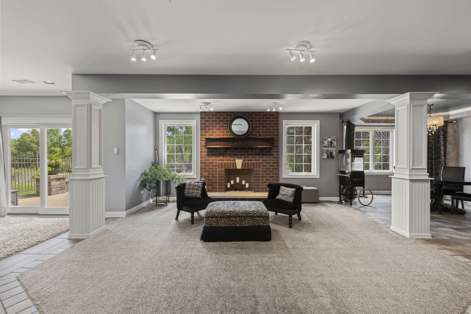 10917 Jillian Ct