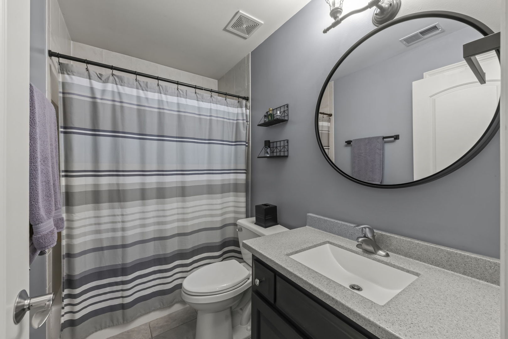 10917 Jillian Ct