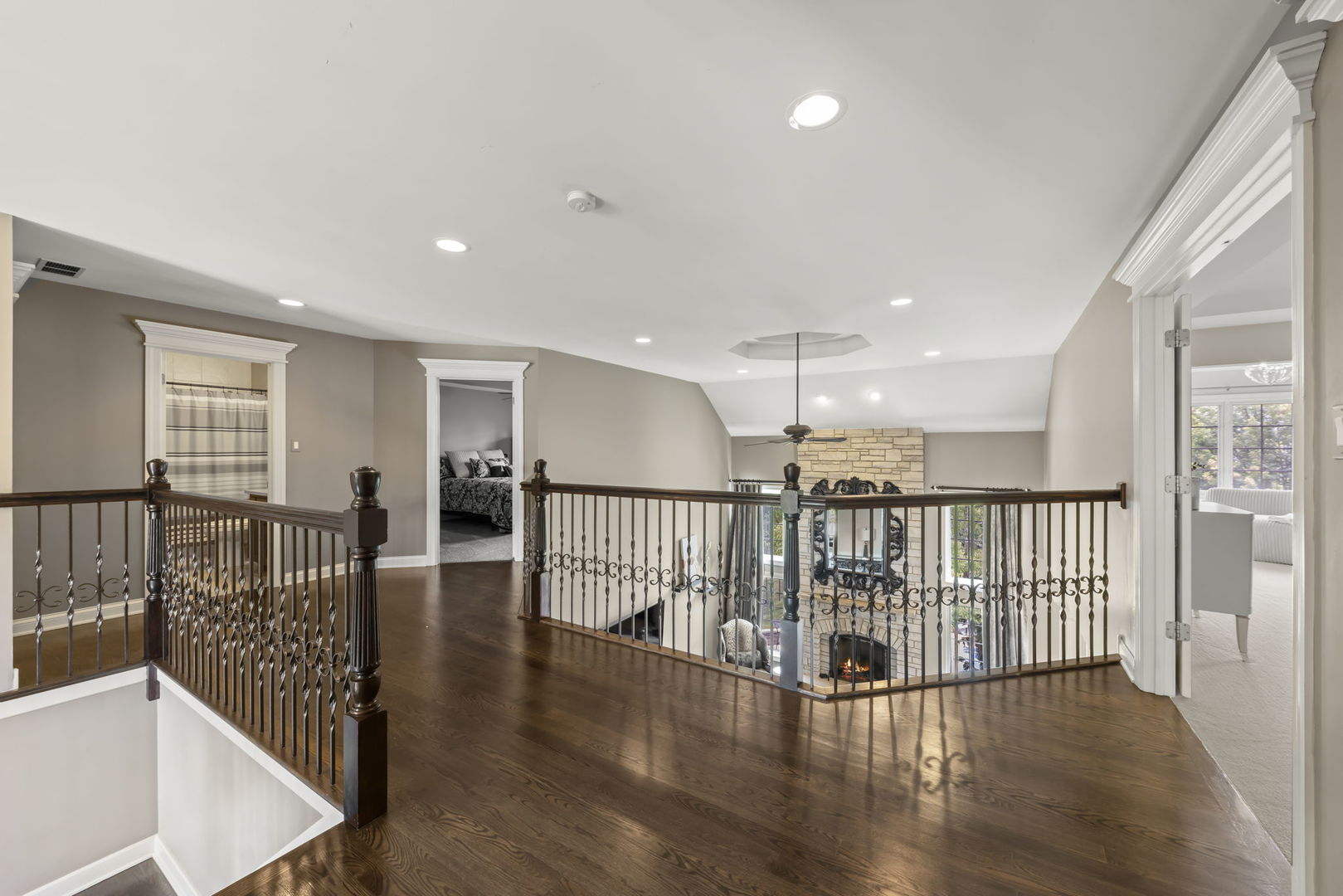 10917 Jillian Ct
