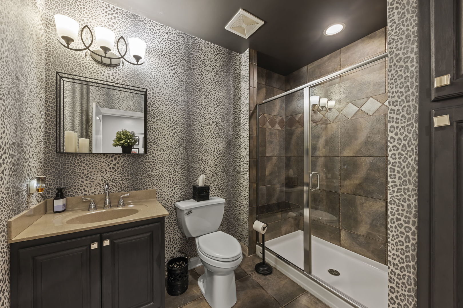 10917 Jillian Ct