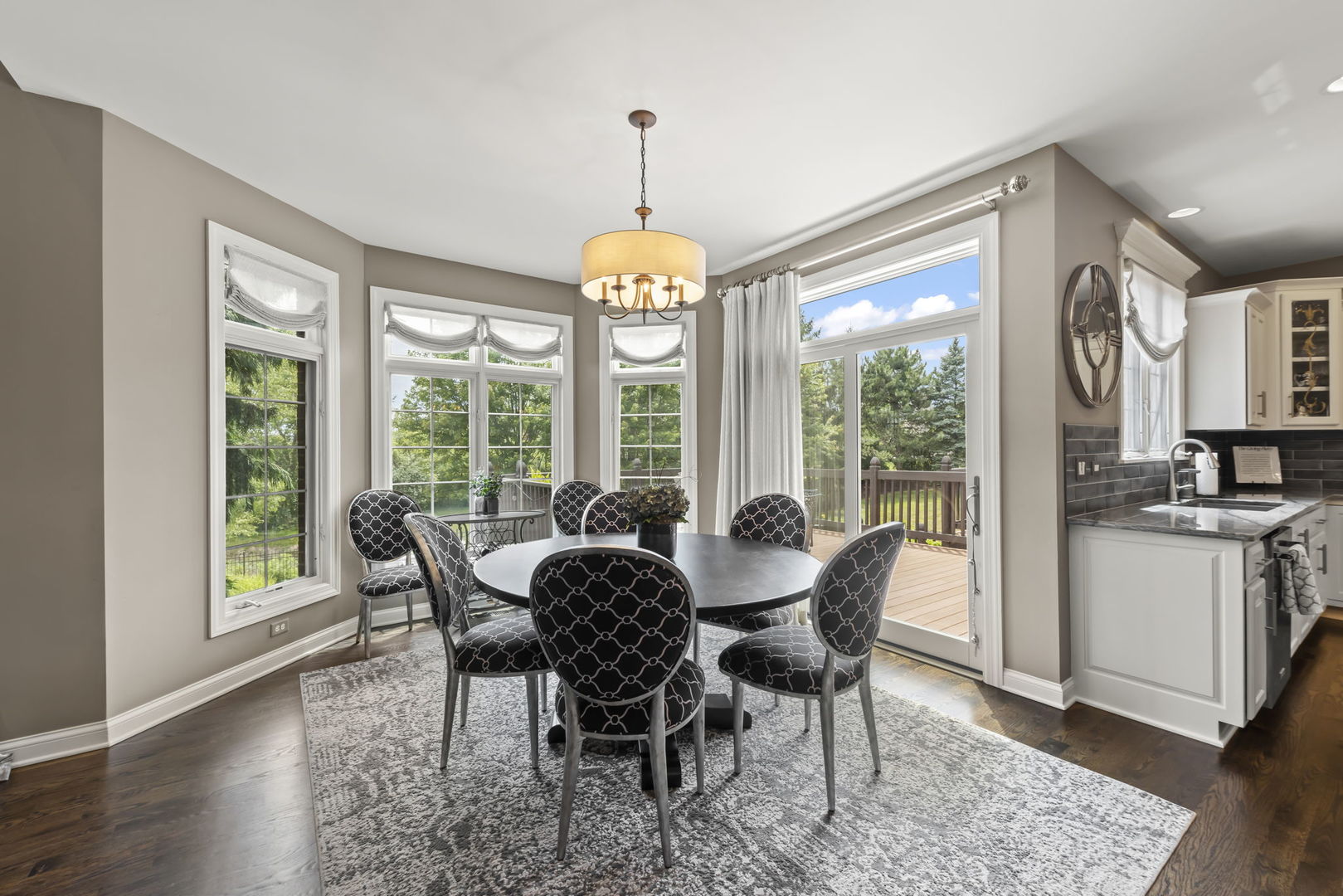 10917 Jillian Ct
