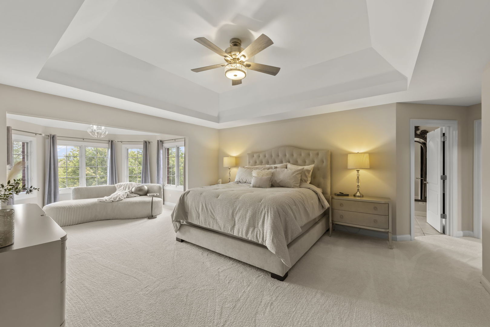 10917 Jillian Ct