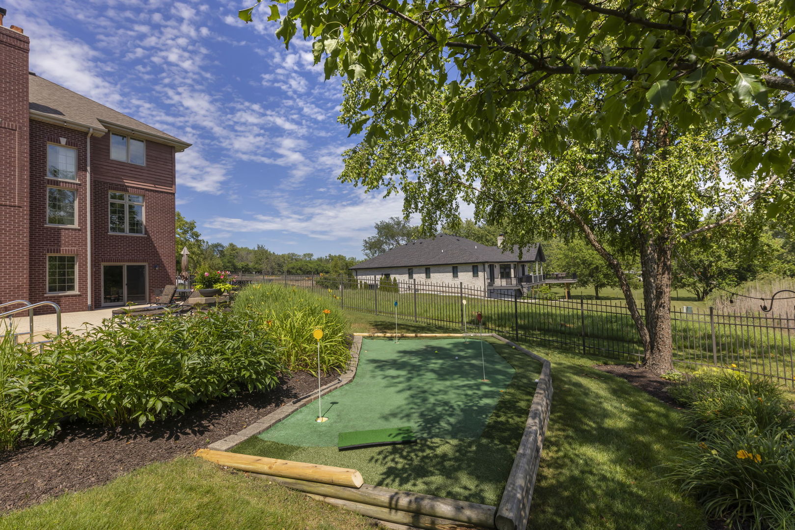 10917 Jillian Ct