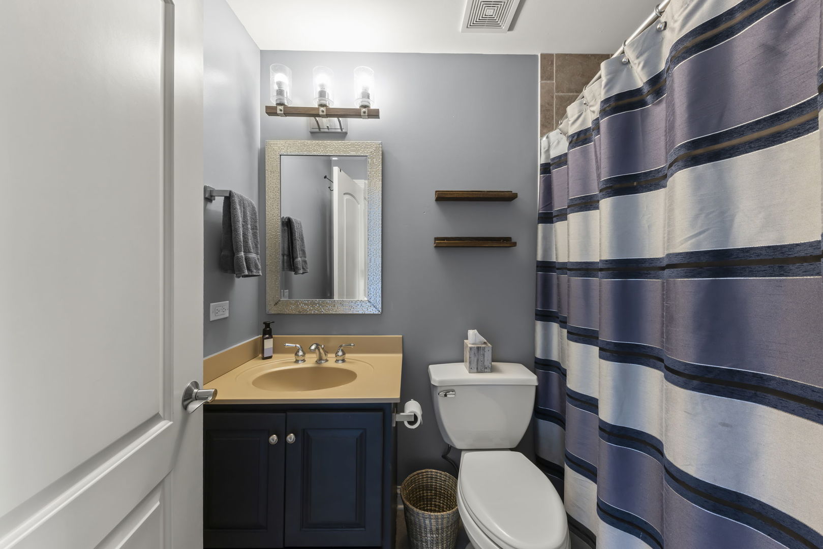 10917 Jillian Ct