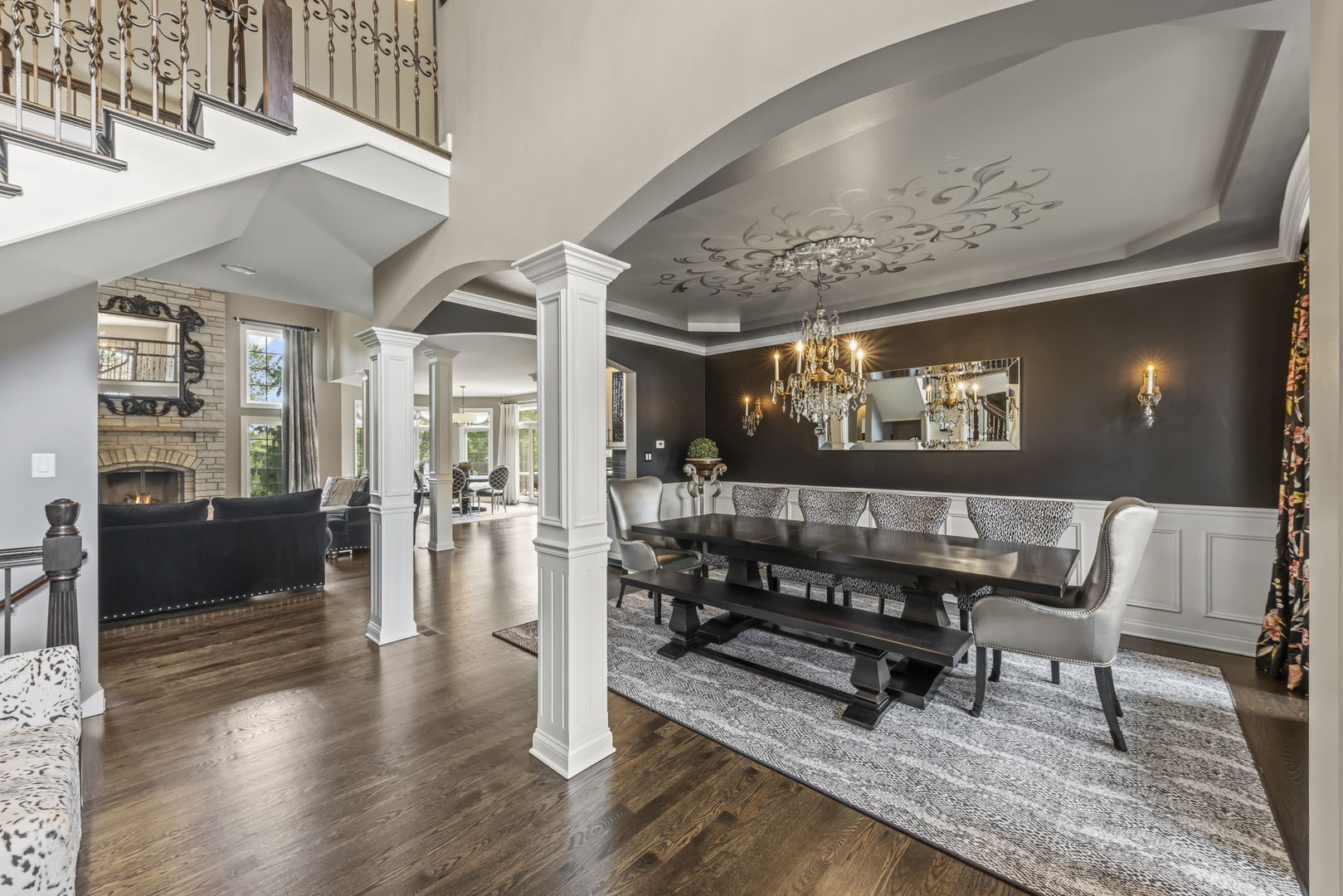 10917 Jillian Ct