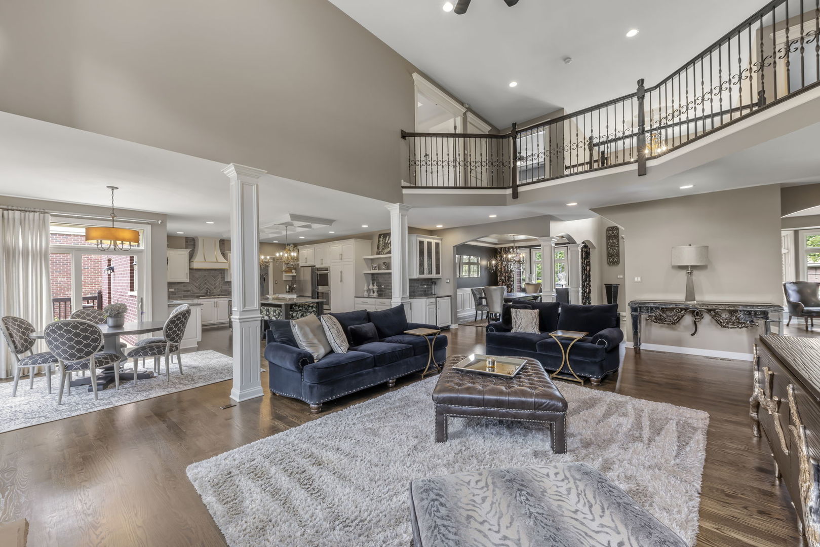 10917 Jillian Ct