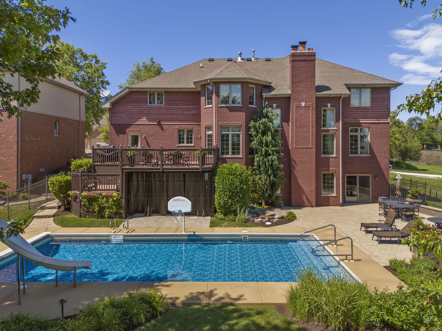 10917 Jillian Ct