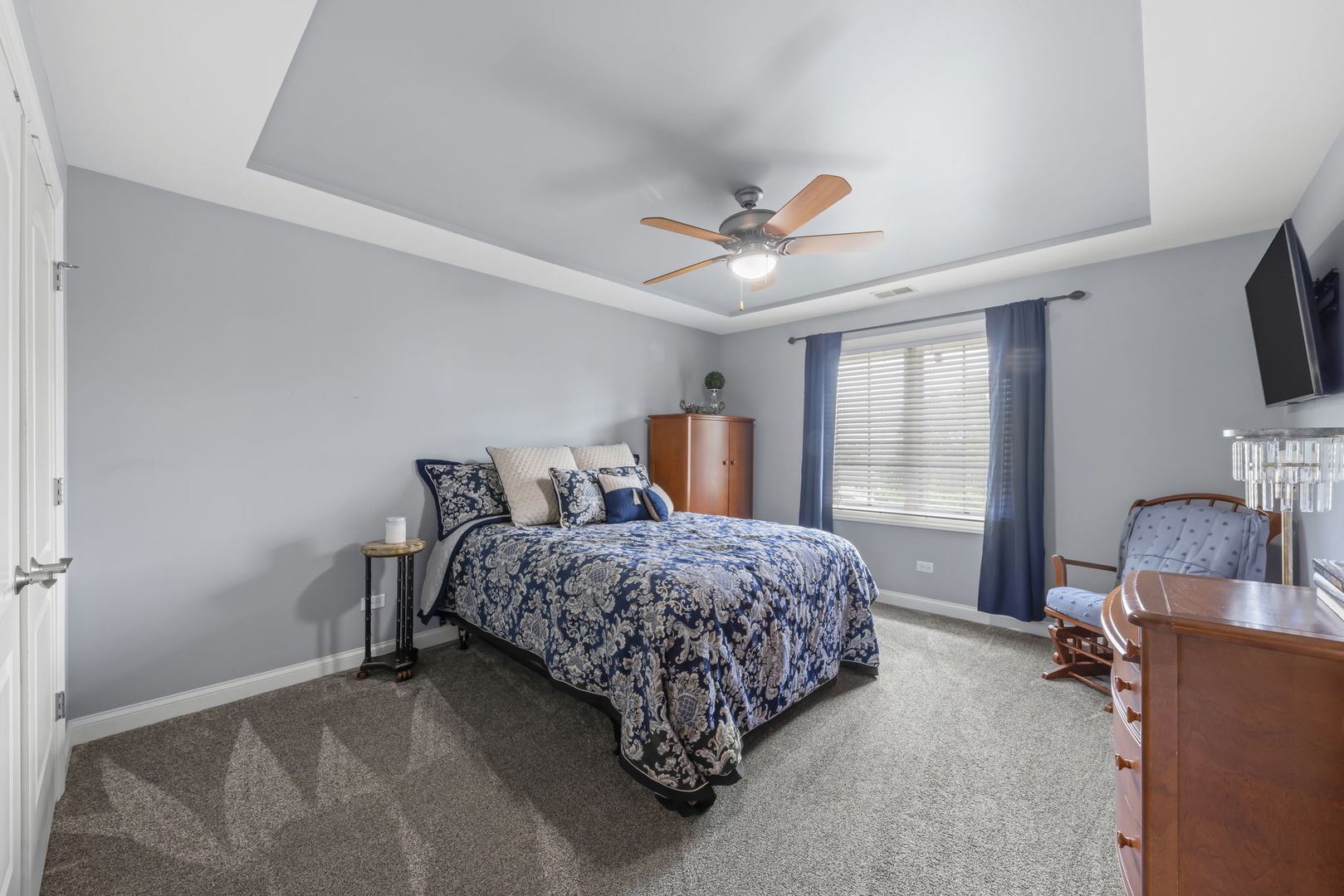 10917 Jillian Ct