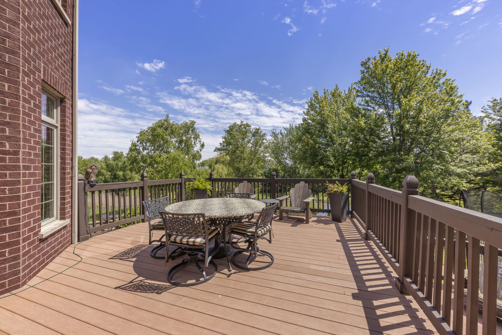 10917 Jillian Ct