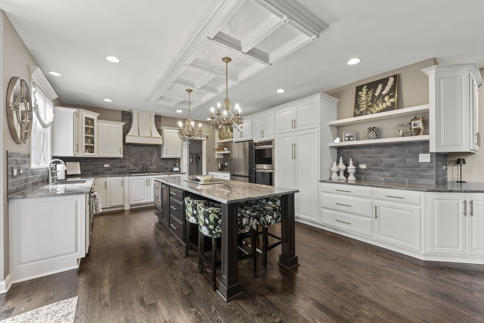 10917 Jillian Ct