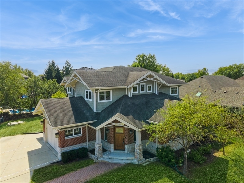 8751 W 140th Street