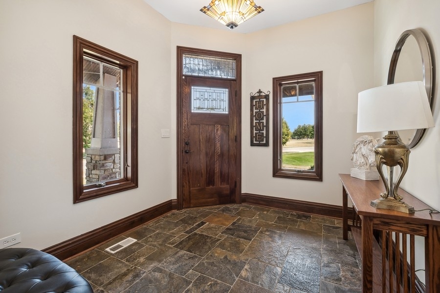 8751 W 140th Street