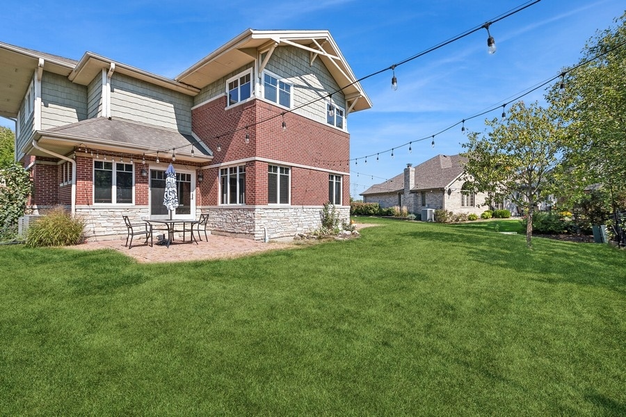 8751 W 140th Street