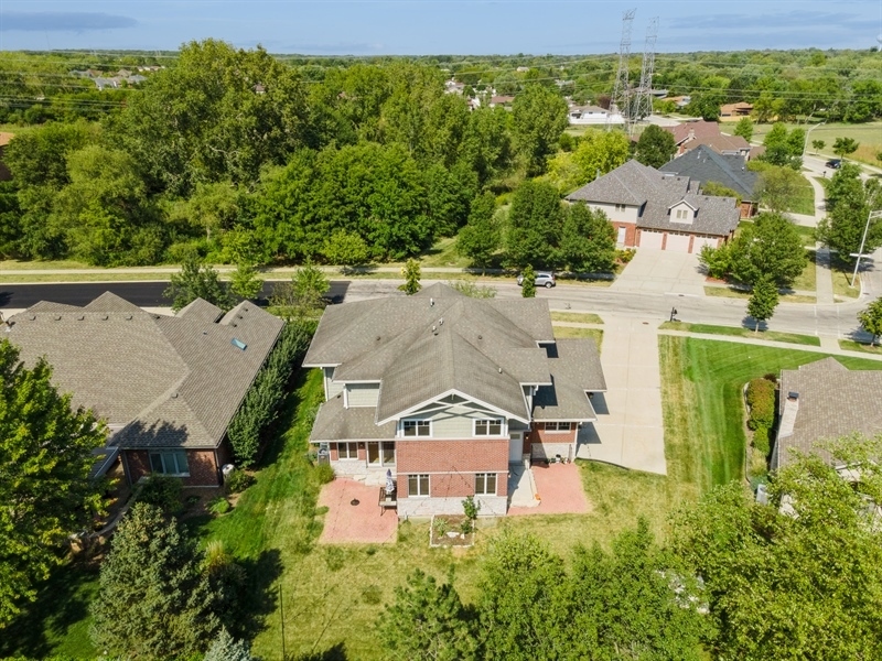 8751 W 140th Street