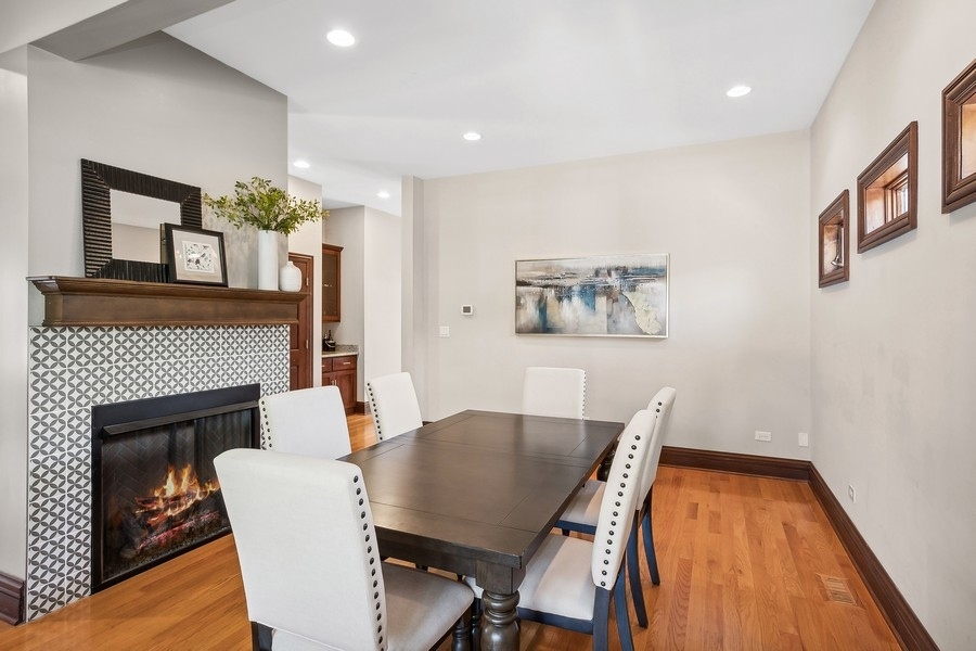 8751 W 140th Street