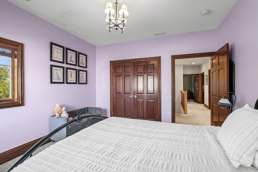 8751 W 140th Street
