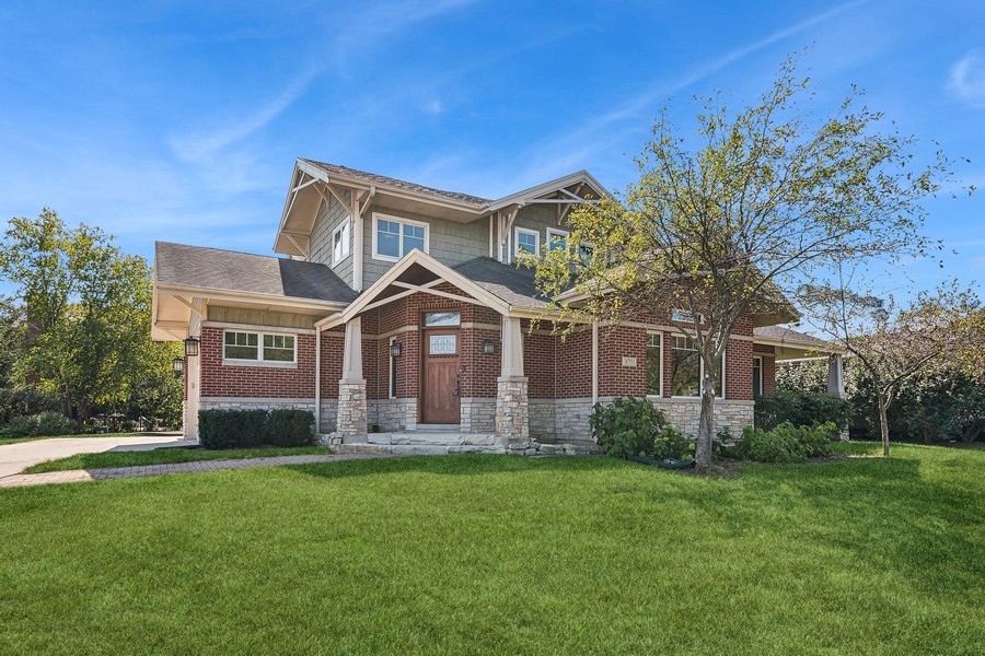 8751 W 140th Street
