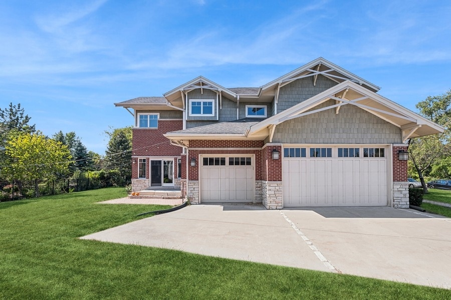 8751 W 140th Street