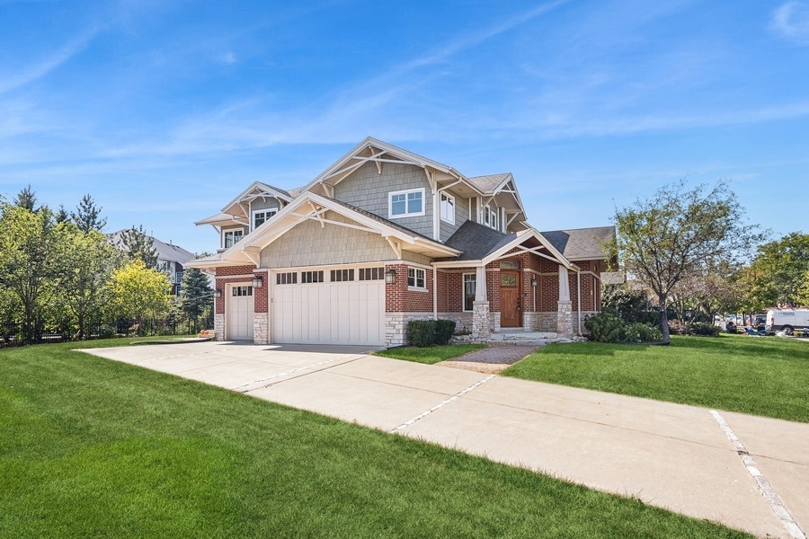 8751 W 140th Street