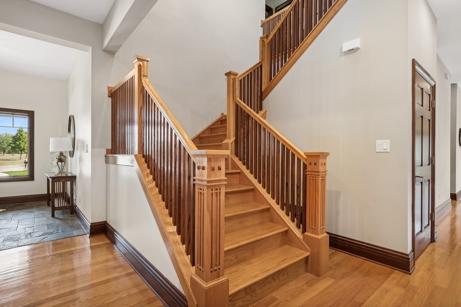 8751 W 140th Street