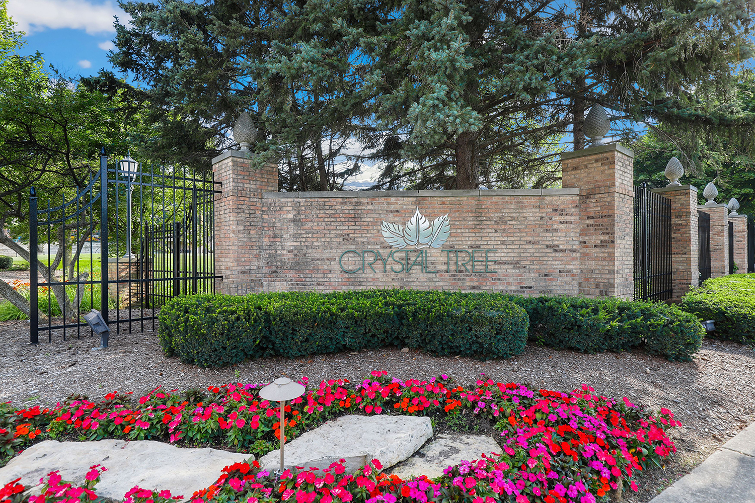 10508 Golf Road
