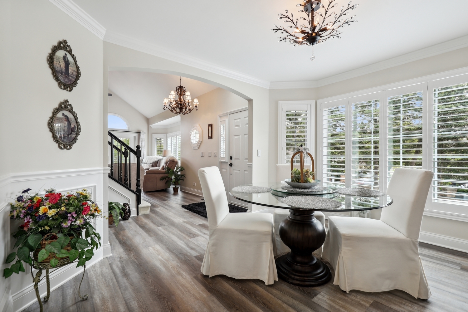 10508 Golf Road