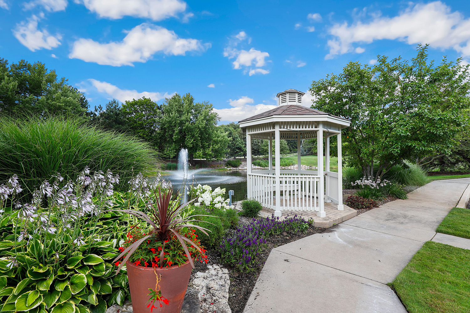 10508 Golf Road