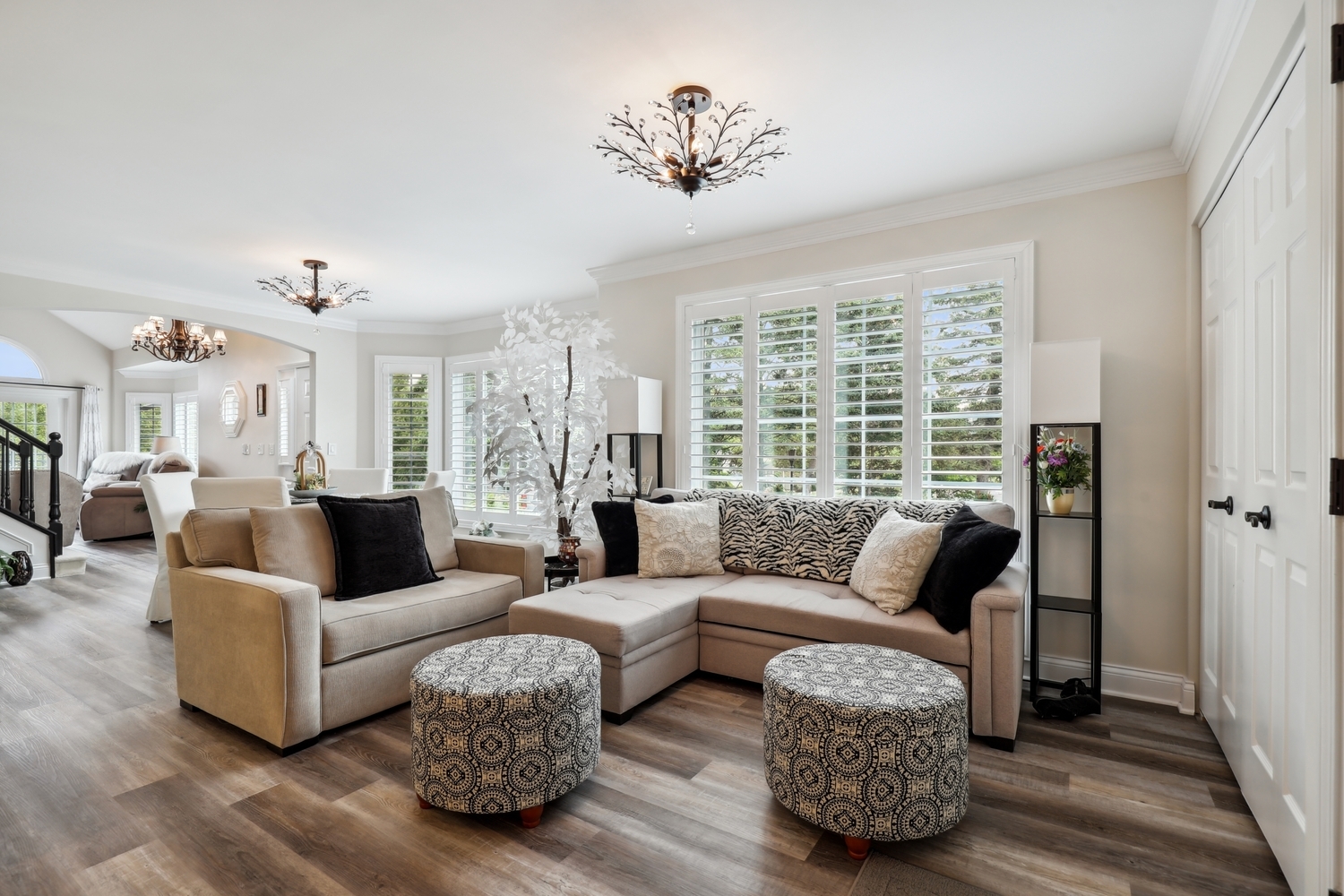 10508 Golf Road