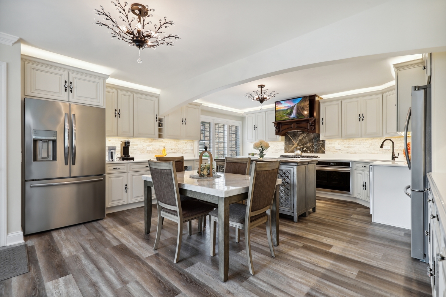10508 Golf Road