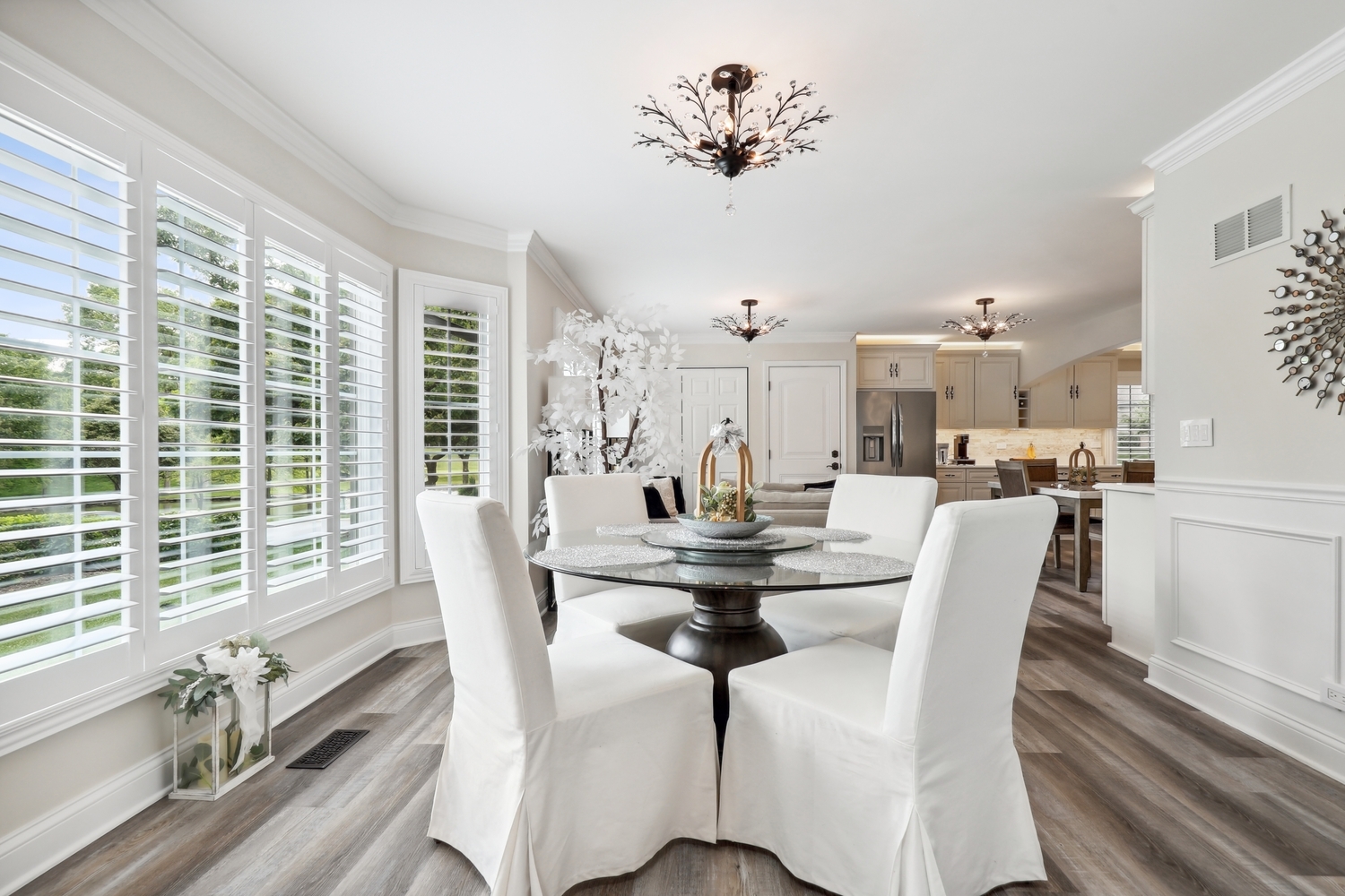 10508 Golf Road