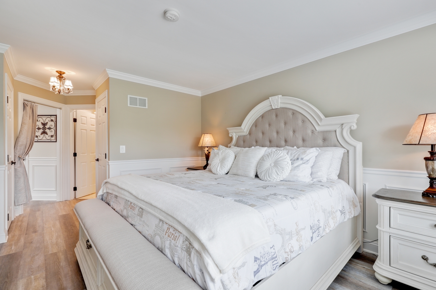 10508 Golf Road