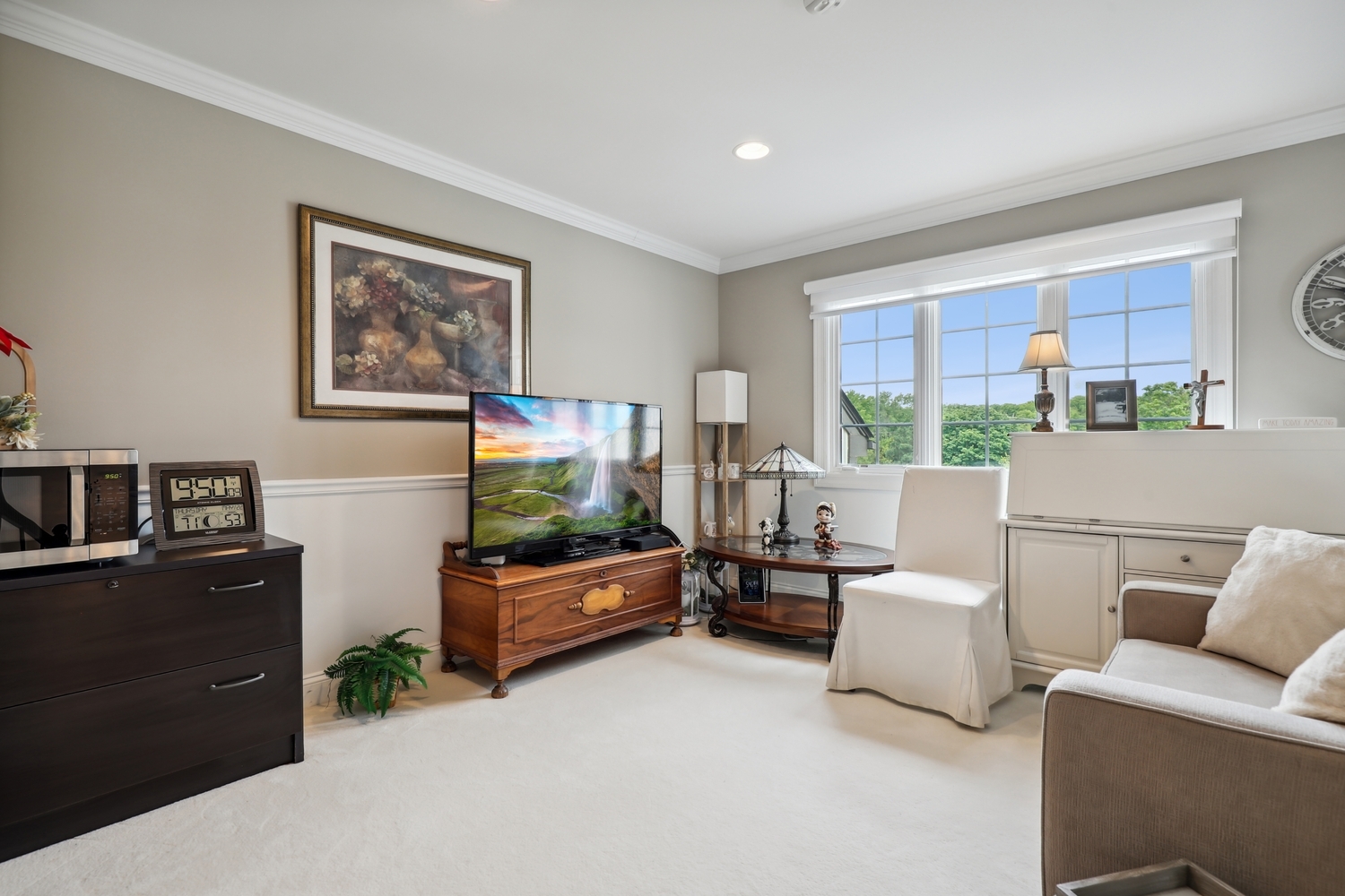 10508 Golf Road