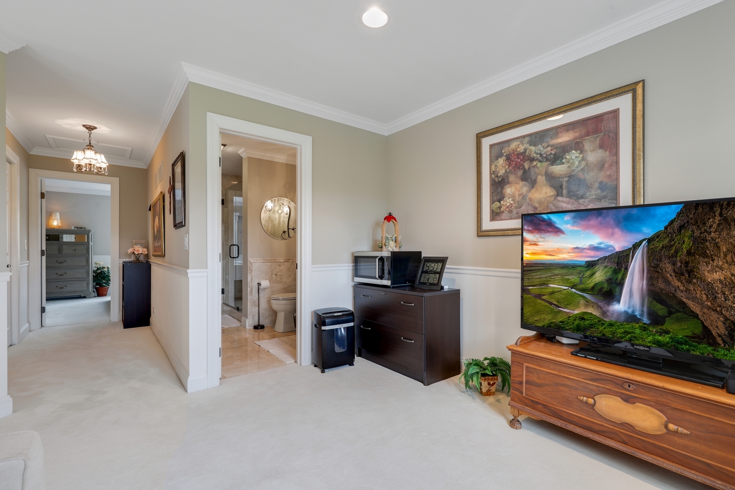 10508 Golf Road