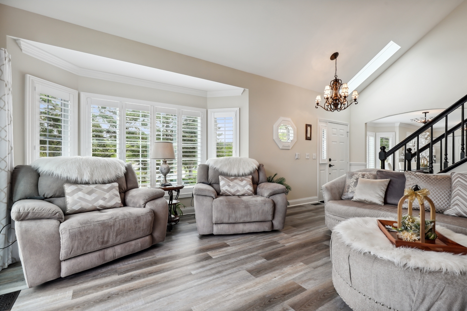 10508 Golf Road