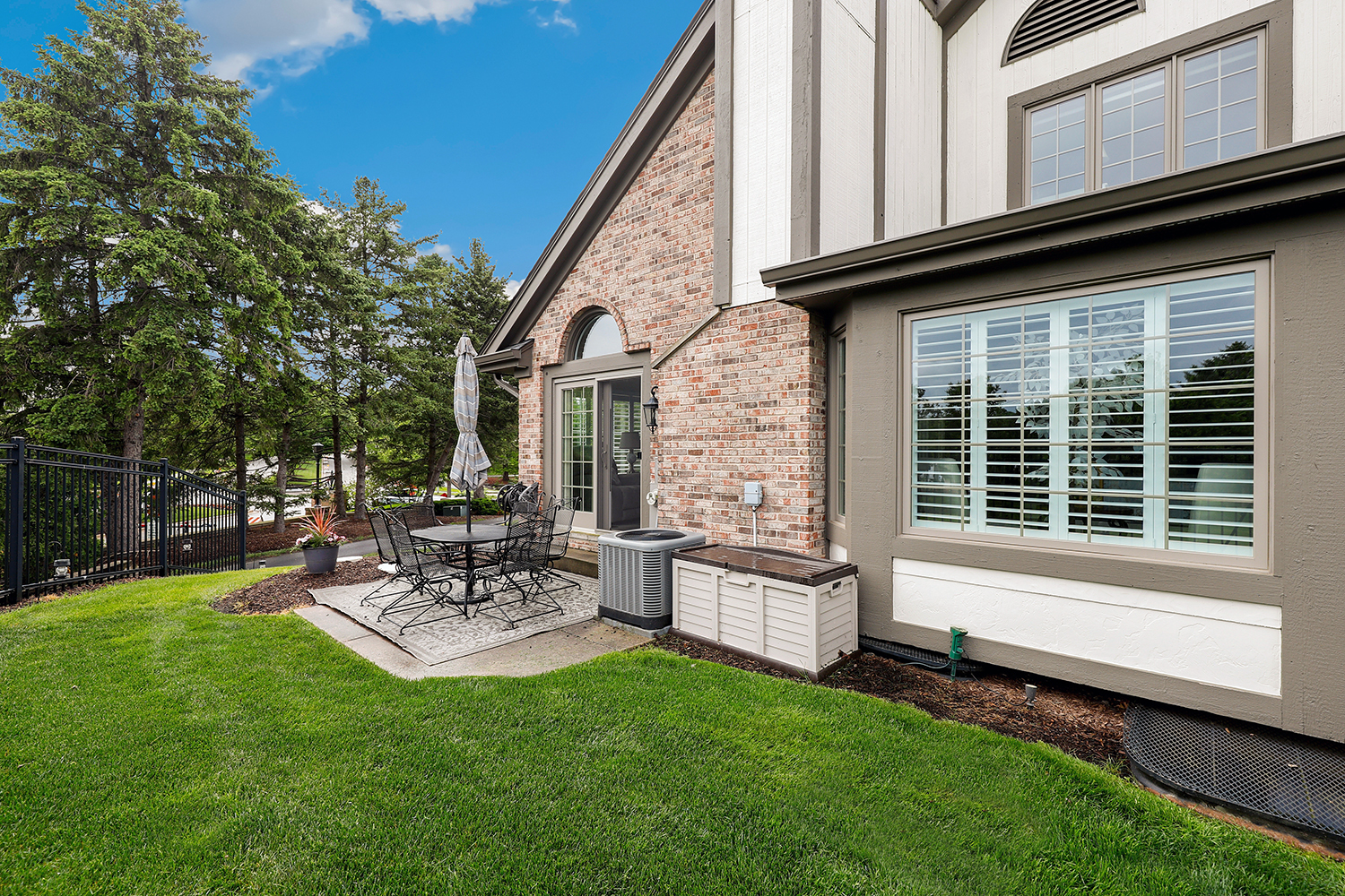 10508 Golf Road
