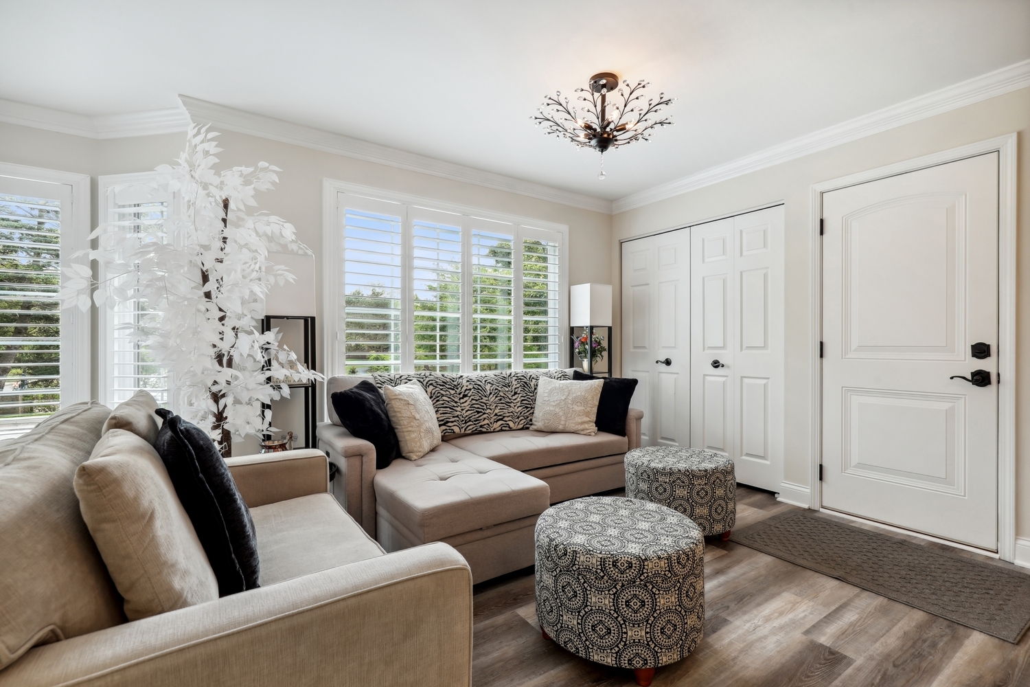 10508 Golf Road